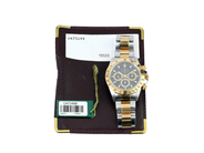 Watches - ROLEX, Oyster Perpetual - View 12