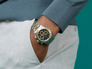 Watches - ROLEX, Oyster Perpetual - View 14