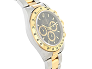 Watches - ROLEX, Oyster Perpetual - View 3