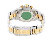 Watches - ROLEX, Oyster Perpetual - View 4