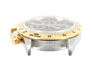 Watches - ROLEX, Oyster Perpetual - View 5