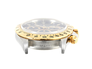 Watches - ROLEX, Oyster Perpetual - View 6