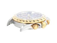 Watches - ROLEX, Oyster Perpetual - View 7