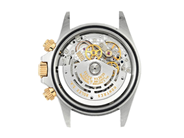 Watches - ROLEX, Oyster Perpetual - View 8