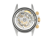 Watches - ROLEX, Oyster Perpetual - View 9