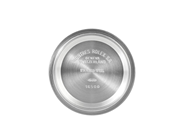 Watches - ROLEX, Oyster Perpetual - View 10