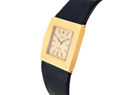Watches - ROLEX, Genève - View 2