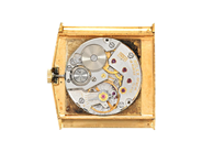 Watches - ROLEX, Genève - View 5