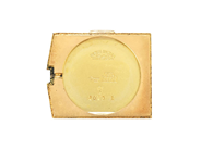 Watches - ROLEX, Genève - View 6