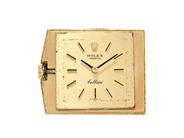 Watches - ROLEX, Genève - View 7