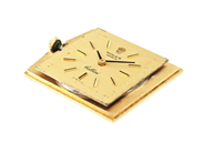 Watches - ROLEX, Genève - View 8