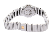 Watches - OMEGA, Constellation - View 3