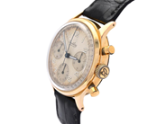 Watches - BREITLING, Premier - View 2