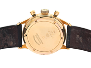 Watches - BREITLING, Premier - View 3