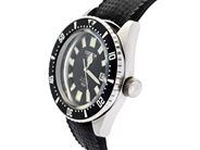 Watches - CITIZEN, "150M" - View 2
