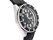 Watches - CITIZEN, "150M" - View 3