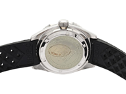 Watches - CITIZEN, "150M" - View 4