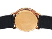 Watches - OMEGA, Genève (-Swiss Made-) - View 3