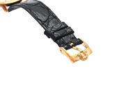 Watches - OMEGA, Genève (-Swiss Made-) - View 4