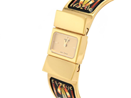 Watches - HERMÈS, Loquet - View 2
