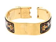 Watches - HERMÈS, Loquet - View 3
