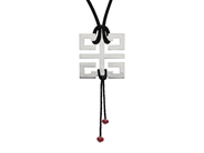 Jewellery - CARTIER, necklace - View 2