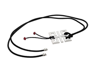 Jewellery - CARTIER, necklace - View 5