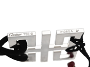 Jewellery - CARTIER, necklace - View 7