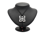 Jewellery - CARTIER, necklace - View 8