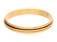 Jewellery - PIAGET, bangle - View 2
