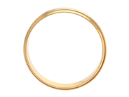 Jewellery - PIAGET, bangle - View 3