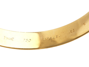 Jewellery - PIAGET, bangle - View 4