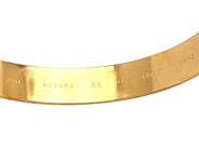 Jewellery - PIAGET, bangle - View 5