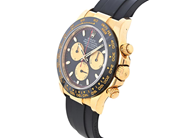 Watches - ROLEX, Oyster Perpetual - View 2