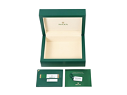 Watches - ROLEX, Oyster Perpetual - View 12