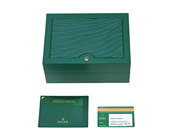 Watches - ROLEX, Oyster Perpetual - View 13