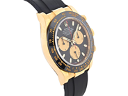 Watches - ROLEX, Oyster Perpetual - View 3