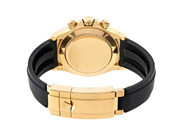 Watches - ROLEX, Oyster Perpetual - View 4