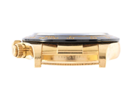 Watches - ROLEX, Oyster Perpetual - View 5