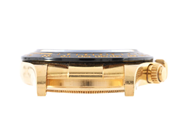 Watches - ROLEX, Oyster Perpetual - View 6
