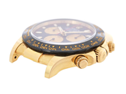 Watches - ROLEX, Oyster Perpetual - View 7