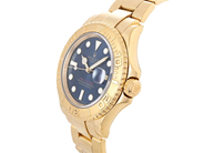 Watches - ROLEX, Oyster Perpetual Date - View 2
