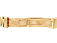 Watches - ROLEX, Oyster Perpetual Date - View 12