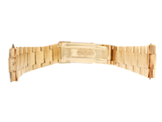 Watches - ROLEX, Oyster Perpetual Date - View 13