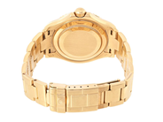 Watches - ROLEX, Oyster Perpetual Date - View 4