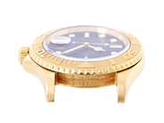 Watches - ROLEX, Oyster Perpetual Date - View 5