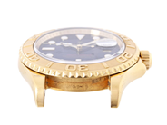 Watches - ROLEX, Oyster Perpetual Date - View 6