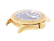 Watches - ROLEX, Oyster Perpetual Date - View 7