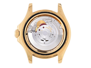 Watches - ROLEX, Oyster Perpetual Date - View 8