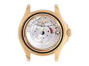 Watches - ROLEX, Oyster Perpetual Date - View 9